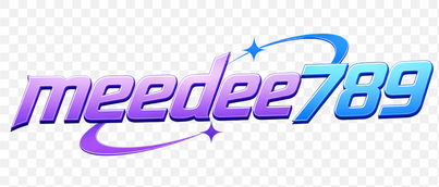 meedee789